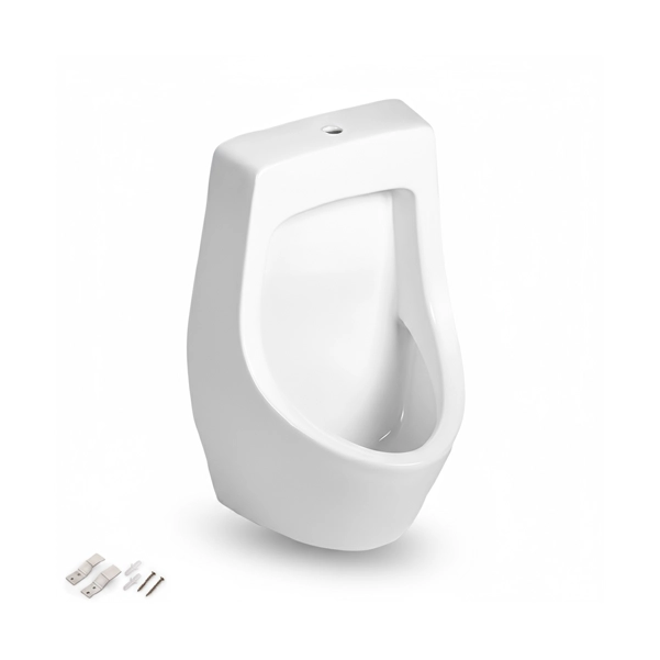 BELL - Urinal - JUNIOR OMEGA 126