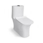 BELL - One Piece Closet - KODIAQ 519