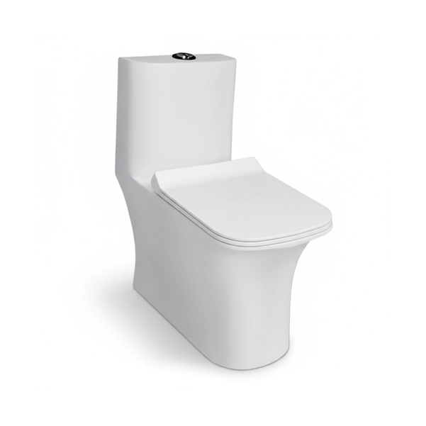 BELL - One Piece Closet - KODIAQ 519