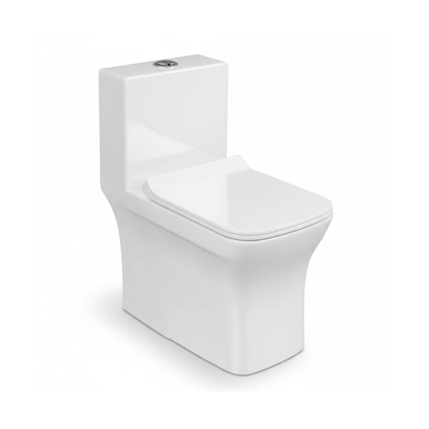 BELL - One Piece Closet - KORES 517