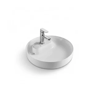 BELL - Art Basin - KOSTA 357A