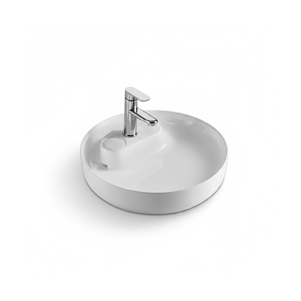 BELL - Art Basin - KOSTA 357A