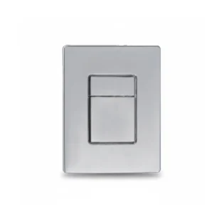 BELL – Concealed Cistern – Alpha Pneumatic Concealed Cistern KNOB S1