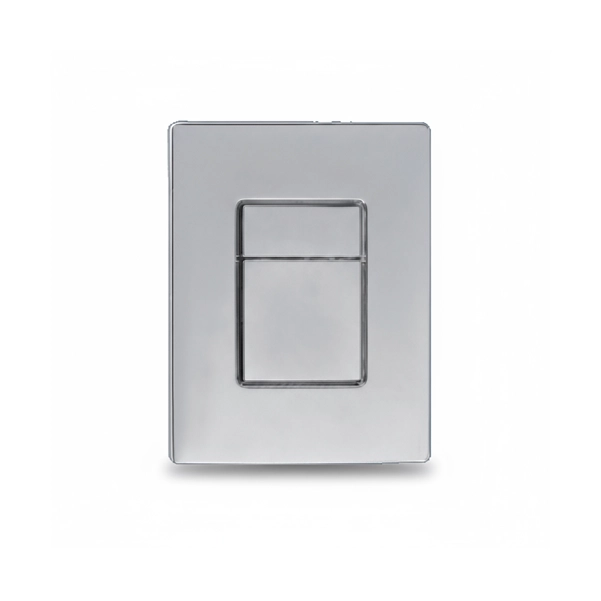 BELL – Concealed Cistern – Alpha Pneumatic Concealed Cistern KNOB S1