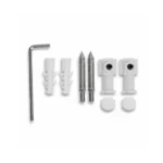 BELL - Accessories - L&KEY BOLT FOR WALLVIT PAN