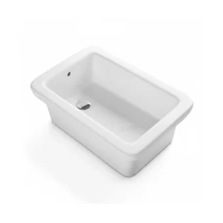 BELL - Sink - LAB SINK 123