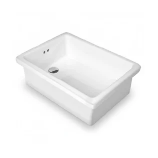 BELL - Sink - LAB SINK 124