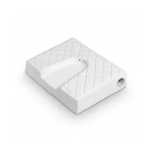 BELL - Urinal - LADIES URINAL 113