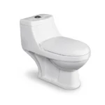 BELL - One Piece Closet - LEENO 492