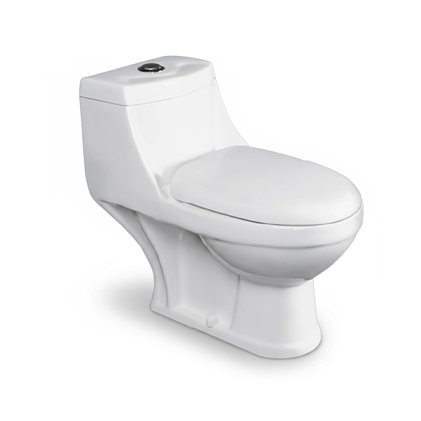 BELL - One Piece Closet - LEENO 492