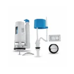 BELL - Accessories - LEENO FITTING