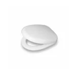 BELL - Seat Cover - LEENO SEAT COVER - 710