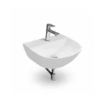 BELL - Wall Hung Basin - LEO 201