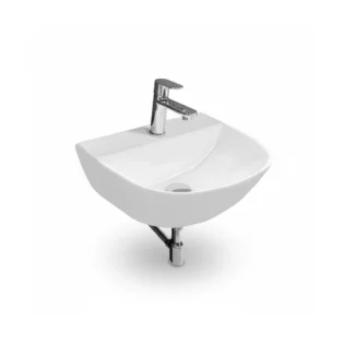 BELL - Wall Hung Basin - LEO 201