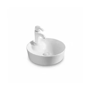 BELL - Art Basin - LEVI 8010