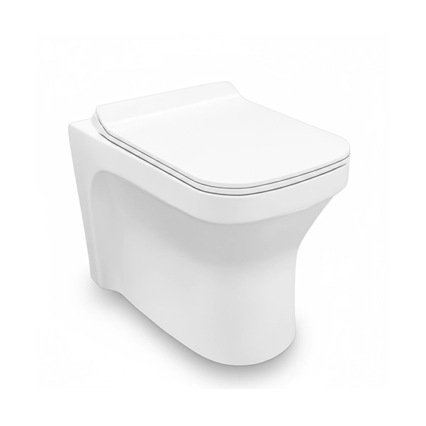 BELL - Back To Wall EWC - LEXA