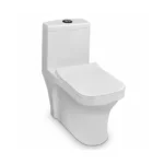 BELL - One Piece Closet - LEXA 524