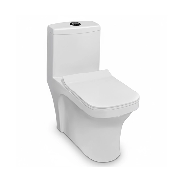 BELL - One Piece Closet - LEXA 524