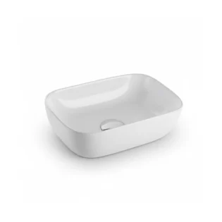 BELL - Art Basin - LUIGI 8030