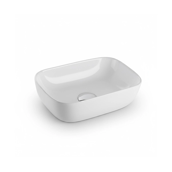 BELL - Art Basin - LUIGI 8030