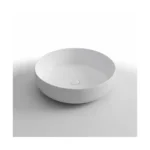 BELL - Art Basin - LUNAR 8021