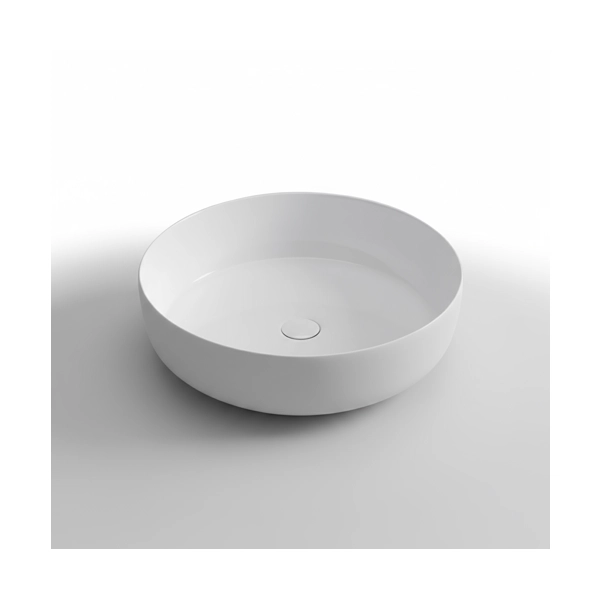 BELL - Art Basin - LUNAR 8021