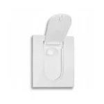 BELL - Pans - LUXURY PAN 24inch 102