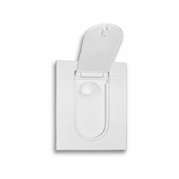 BELL - Pans - LUXURY PAN 24inch 102