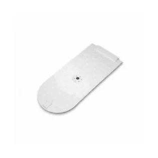 BELL - Seat Cover - LUXURY PAN SEAT COVER