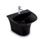 BELL - Royal Black Series - MAGMA BLACK 8028