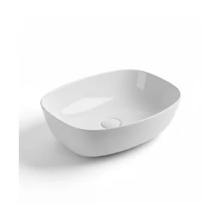 BELL - Art Basin - MARGO A500B