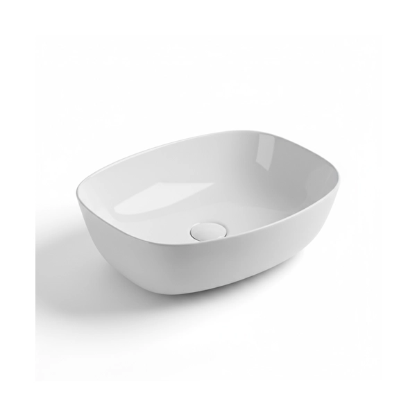 BELL - Art Basin - MARGO A500B