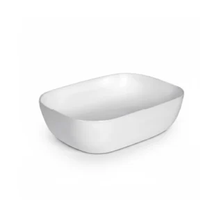 BELL - Art Basin - MARIO 9080