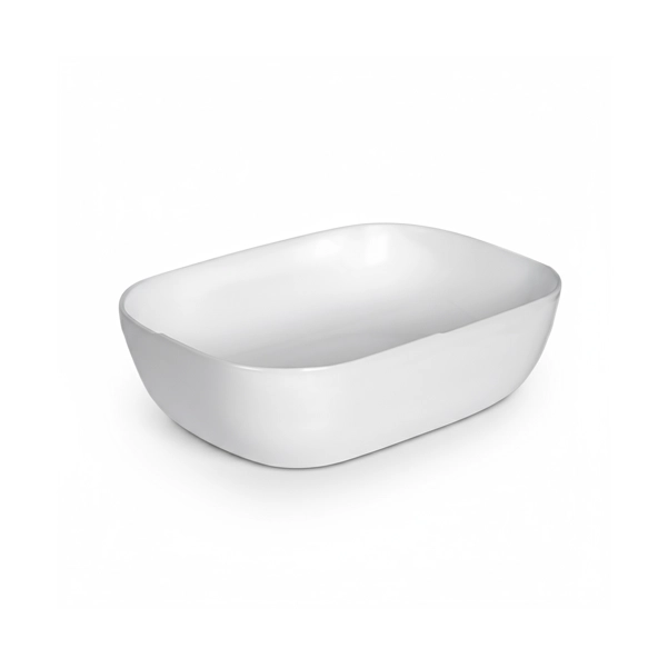 BELL - Art Basin - MARIO 9080