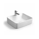 BELL - Art Basin - MARS 9089