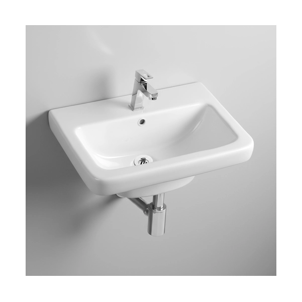 BELL - Wall Hung Basin - MARTIN 224