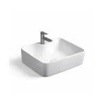 BELL - Art Basin - MERCURY 9088