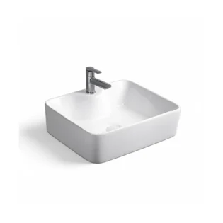 BELL - Art Basin - MERCURY 9088