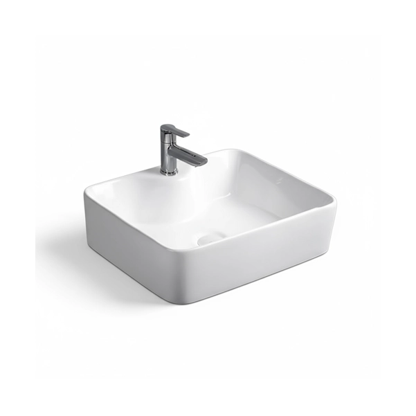 BELL - Art Basin - MERCURY 9088
