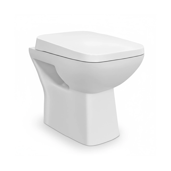 BELL - Back To Wall EWC - MILANO