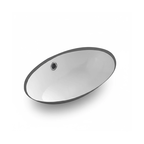 BELL - Cabinet & Counter Basin - MONALISA 307
