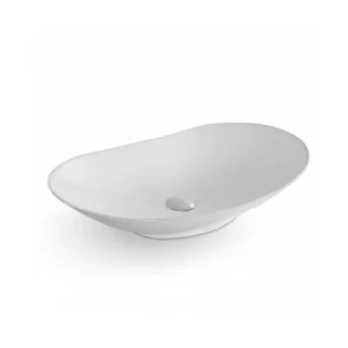 BELL - Art Basin - NORVE 9081