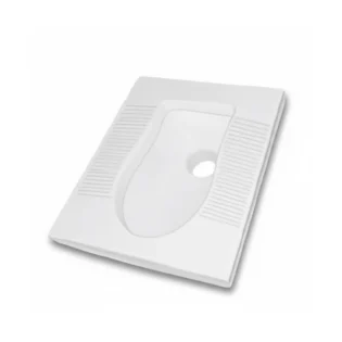 BELL - Pans - NOVEL PAN 21inch 401 Box Rim