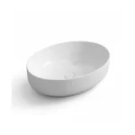 BELL - Art Basin - ORBIT 8005