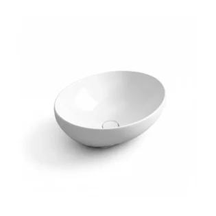BELL - Art Basin - ORIS 8014