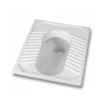 BELL - Pans - ORISSA PAN 20inch NXT 407