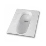 BELL - Pans - ORISSA PAN 23inch ISI 3981