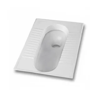 BELL - Pans - ORISSA PAN 23inch ISI 3981