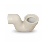 BELL - Accessories - P TRAP Regular 101