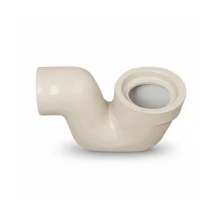 BELL - Accessories - P TRAP Regular 101